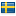 mojaltanok.sk server is located in Sweden